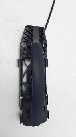 6R4837205D VAG