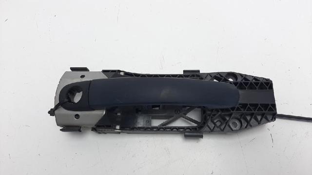 6R4837205D VAG