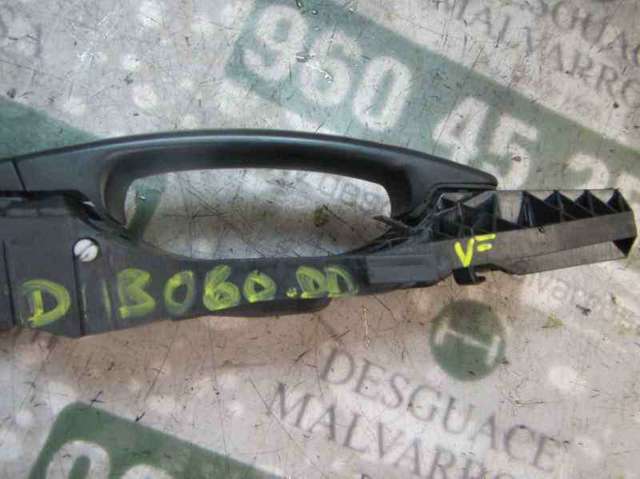 6R4837205D3FZ VAG