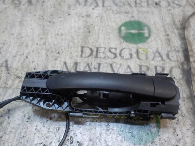 6R4837205D3FZ VAG