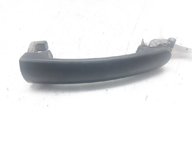 6R4837205D3FZ VAG