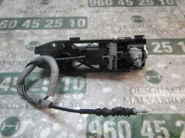 6R4837205D3FZ VAG