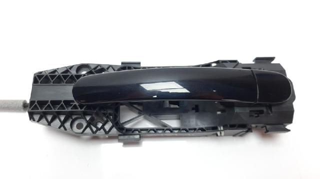 6R4837205D3FZ VAG