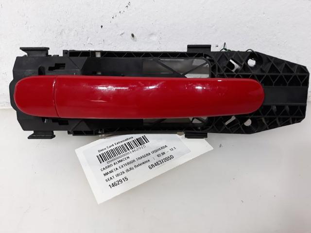 6R4837205D3FZ VAG