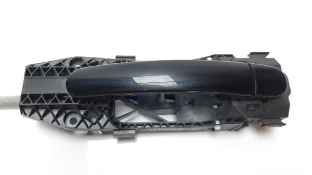 6R4837205D3FZ VAG