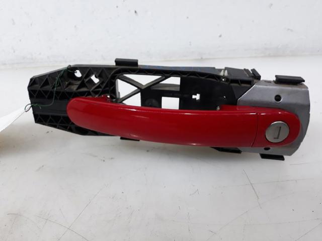 6R4837205D3FZ VAG