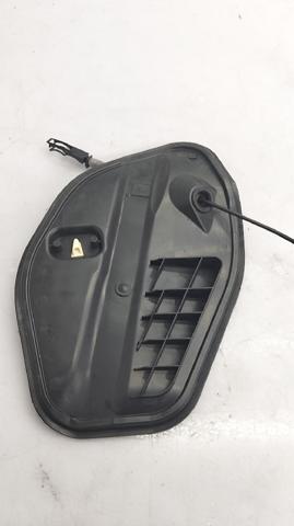 6R4837342K VAG