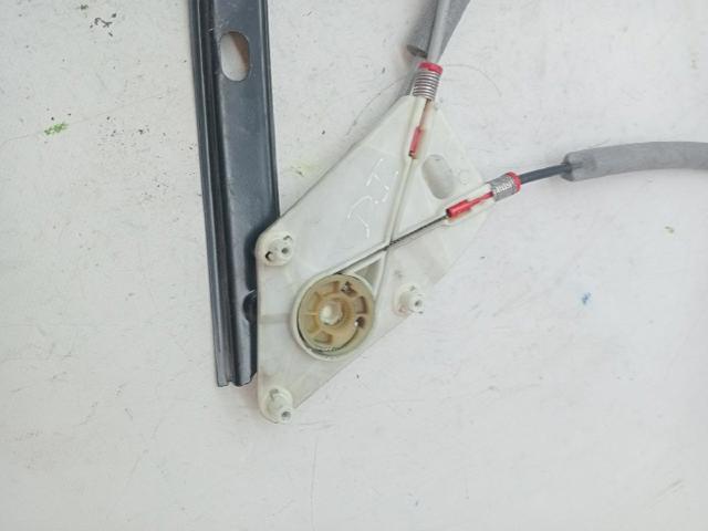6R4837461L VAG