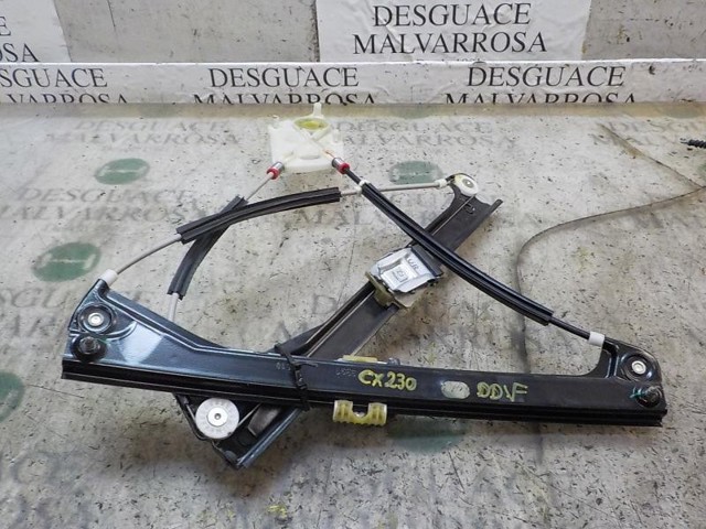 6R4837462D VAG