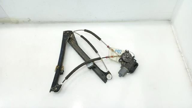 6R4837462D VAG