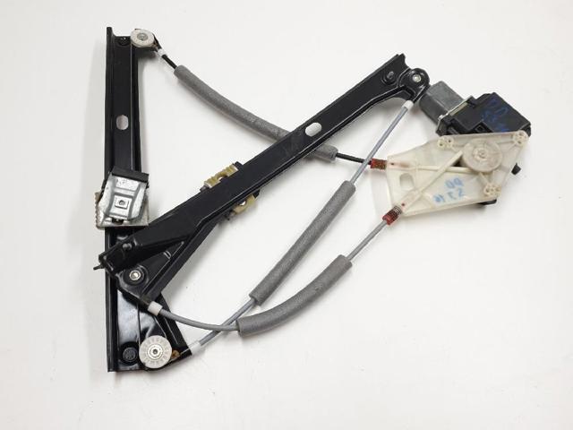 6R4837462L VAG