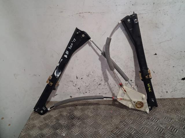 6R4837462L VAG