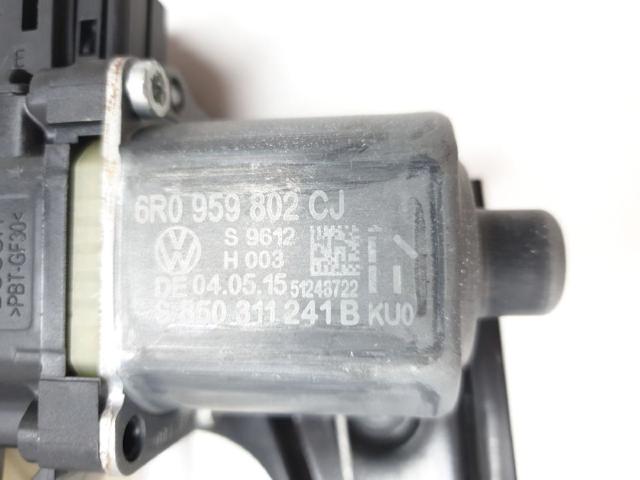 6R4837462L VAG