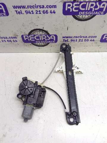 6R4839461E VAG
