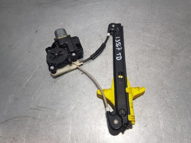 6R4839462D VAG