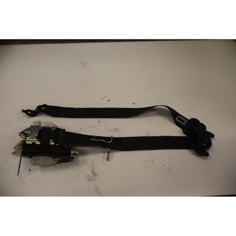 6R4857705BRAA VAG