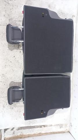 6R4881105AA VAG