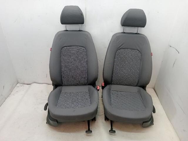 6R4881105M VAG