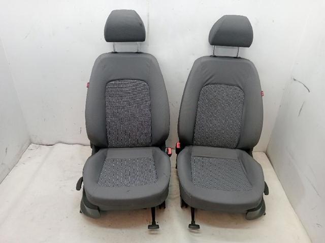 6R4881105M VAG
