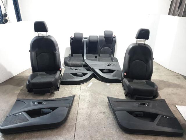 6R4881105M VAG