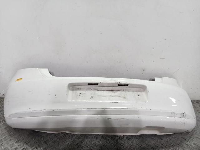 6R6807421BH VAG