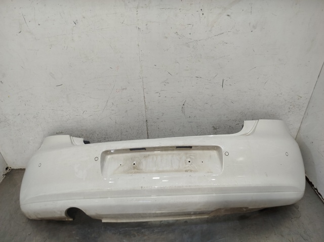 6R6807421BHGRU VAG