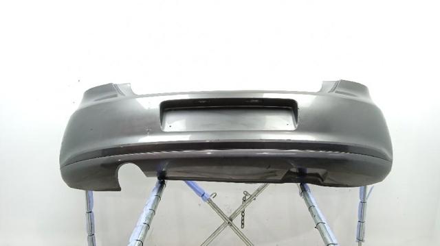 6R6807421BK VAG
