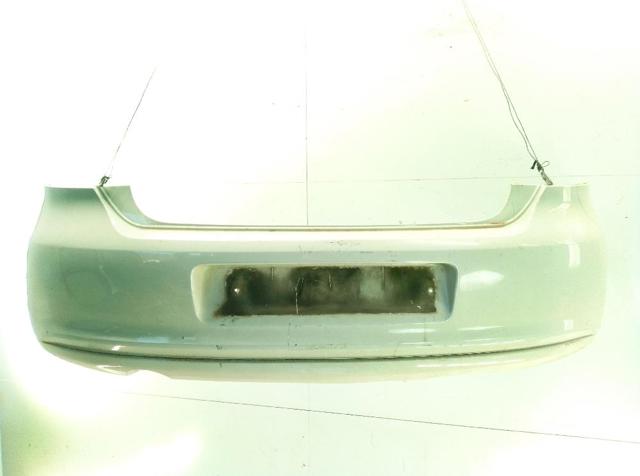 6R6807421BKGRU VAG