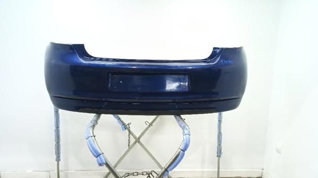 6R6807421CFGRU VAG