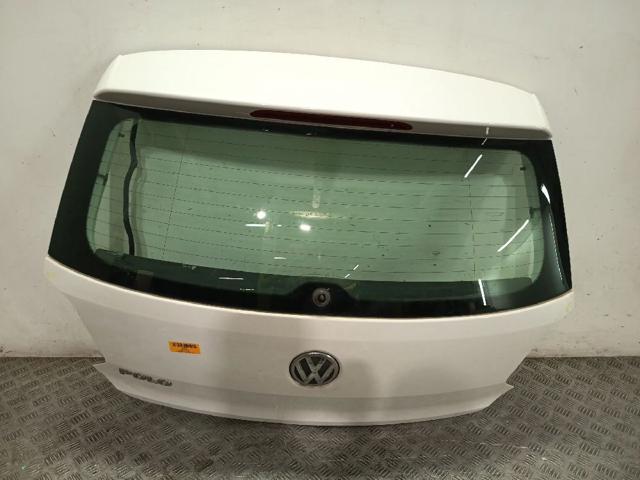 6R6827025C VAG