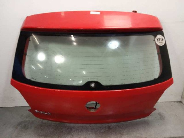 6R6827025C VAG
