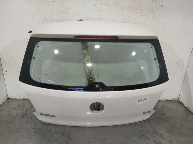 6R6827025C VAG