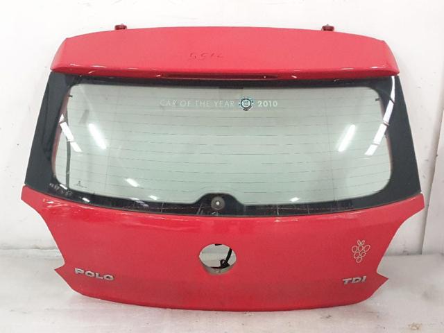 6R6827025C VAG