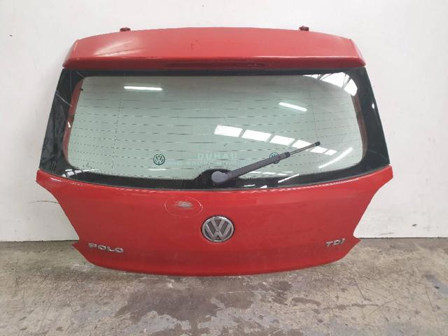 6R6827025C VAG