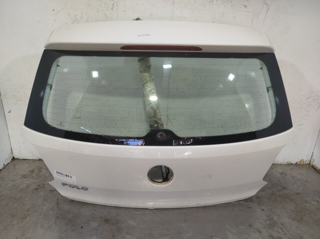 6R6827025C VAG