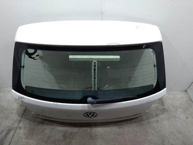 6R6827025C VAG