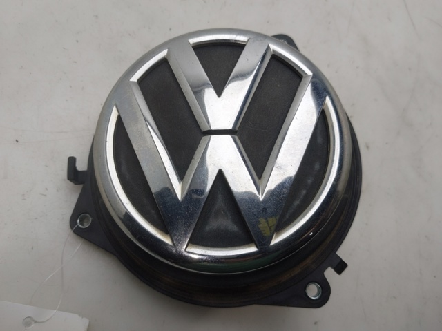 6R6827469 VAG