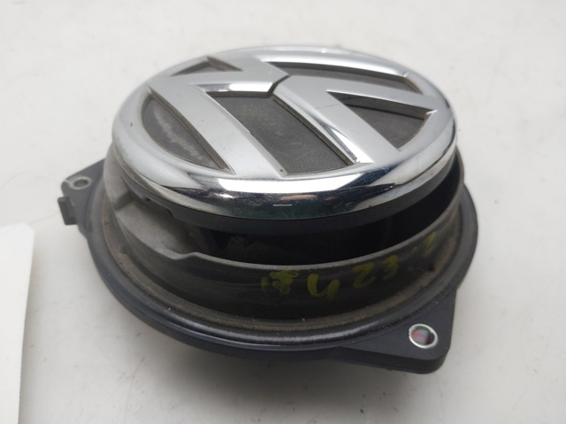 6R6827469B VAG