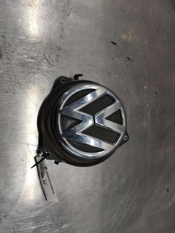 6R6827469B VAG