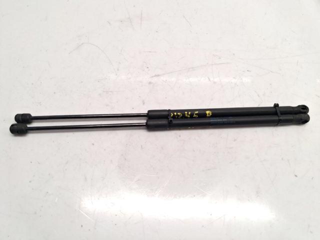 6R6827550A VAG