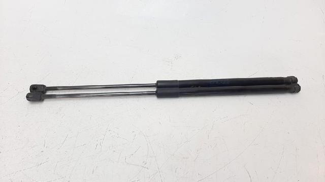 6R6827550D VAG