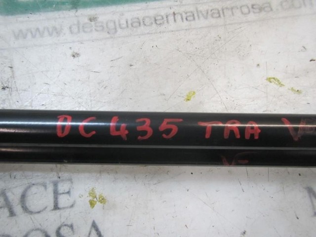 6R6827550D VAG