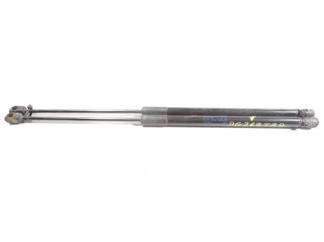 6R6827550D VAG