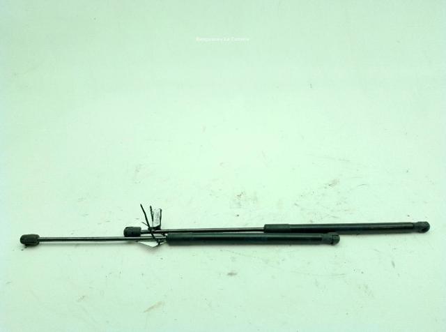6R6827550D VAG