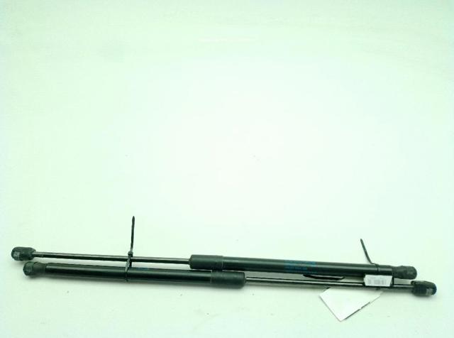 6R6827550D VAG