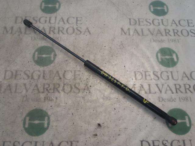 6R6827550D VAG