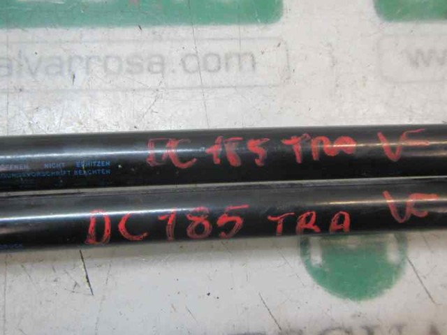 6R6827550D VAG