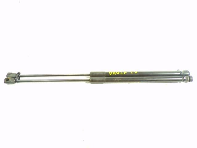 6R6827550D VAG