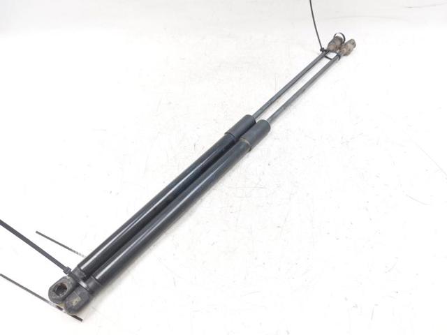 6R6827550D VAG