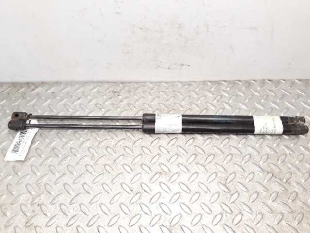 6R6827550D VAG